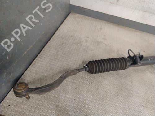 Steering rack CITROËN C5 III (RD_) 3.0 HDi 240 (RDX8CA) | BP34426676M22 - Image 5