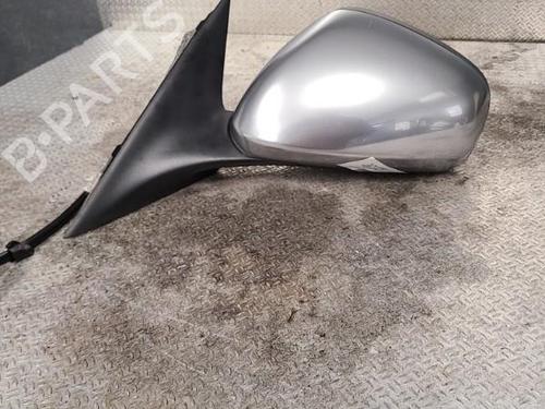 Used Left mirror ALFA ROMEO 159 (939_) 1.9 JTDM 16V (939AXC1B, 939AXC12) (150 hp) 24099285