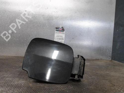 Used Fuel flap RENAULT CLIO III Grandtour (KR0/1_) 1.5 dCi (KR0F) (86 hp) 24090489