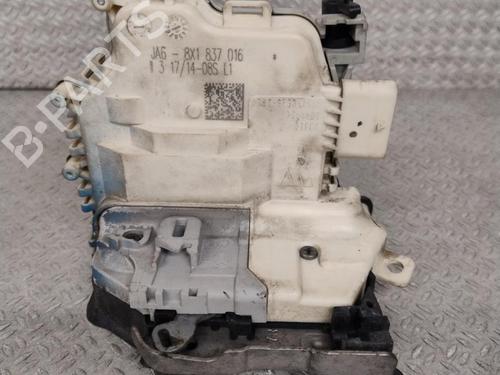 Used Front right lock Front right lock 36789519 36789519