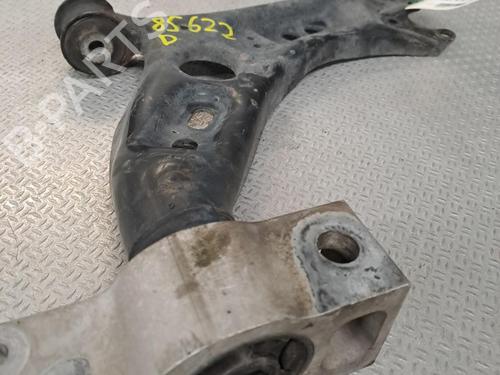 right-front-suspension-arm-vw-tiguan-5n_-2007-2008-2009-2010-2011-2012-2013-2014-2015-2016-2017-2018-24094303 main image