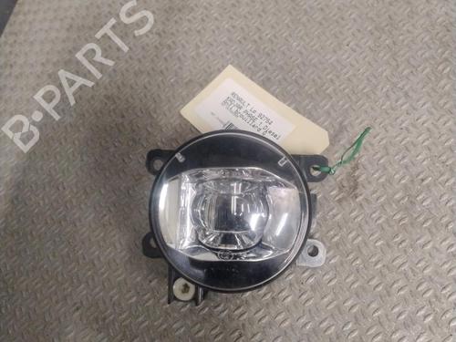 Used Left front fog light Left front fog light 38570679 38570679