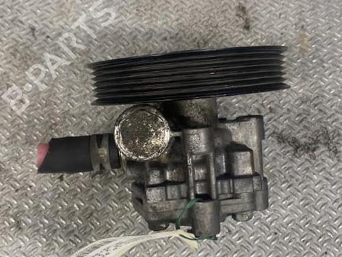 Used Steering pump Steering pump CITROËN C-CROSSER (VU_, VV_) 2.2 HDi (156 hp) 24100817 24100817