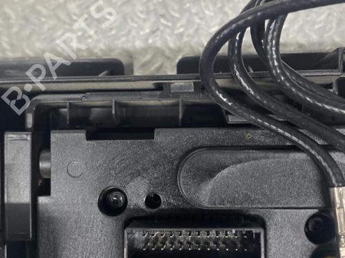 Used Radio Radio 24101578 24101578