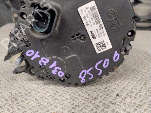 Alternator AUDI Q5 Sportback (FYT) 35 TDI Mild Hybrid | BP31265804M7