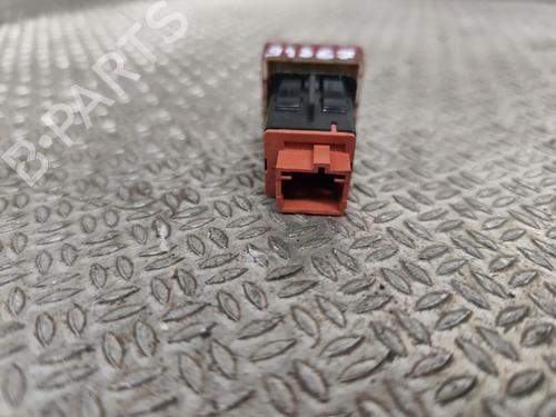 Warning switch PEUGEOT PARTNER Box Body/MPV 1.6 HDi / BlueHDi 75 | BP38713536I22 - Image 2