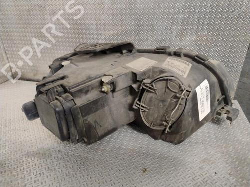 Left headlight AUDI A3 (8P1) 1.9 TDI | BP26969053C28