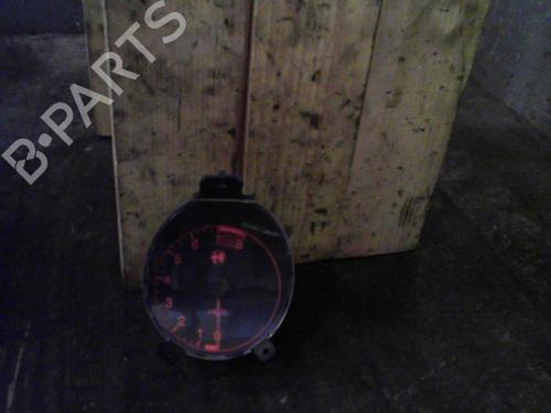 Used Instrument cluster ALFA ROMEO 156 (932_) 1.8 16V T.SPARK (932.A3) (144 hp) 24066496
