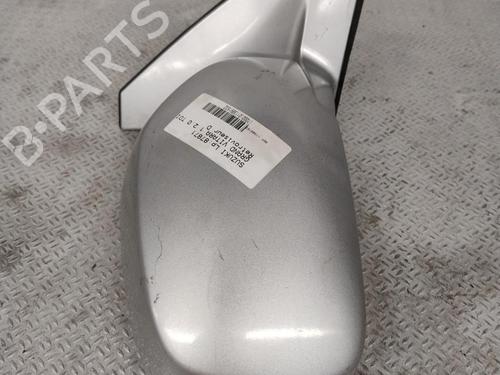 Right mirror SUZUKI GRAND VITARA I (FT, HT) 2.0 HDI 110 16V 4x4 (SQ420D, TD83V, JA420WD) | BP30117134C27