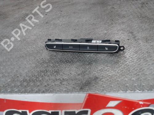 Used Other Other RENAULT ESPACE V (JR_) 1.6 dCi 160 (160 hp) 24082176 24082176