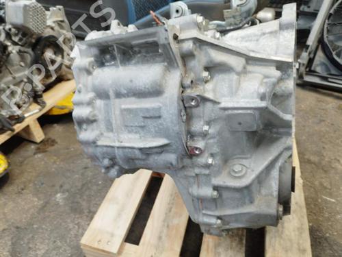 gearbox-toyota-c-hr-_x1_-2016-24101173 main image