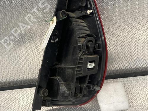 Used Left taillight Left taillight 24065410 24065410
