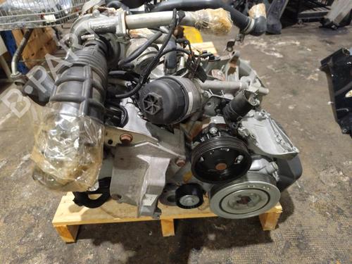 Engine OPEL CORSA D (S07) 1.3 CDTI (L08, L68) | BP38474175M1 - Image 2