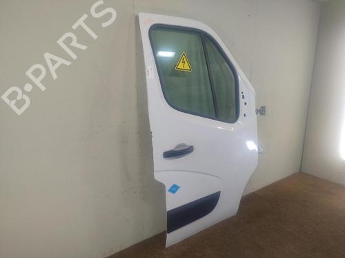 Used Right front door Right front door 37038866 37038866