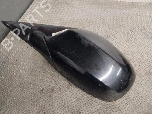 Left mirror BMW 3 Touring (E91) 320 i | BP31266471C26