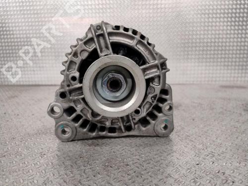 Dynamo Dynamo 39156932 39156932