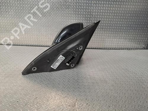 Right mirror OPEL INSIGNIA A Sports Tourer (G09) 2.0 CDTI (35) | BP24062289C27 