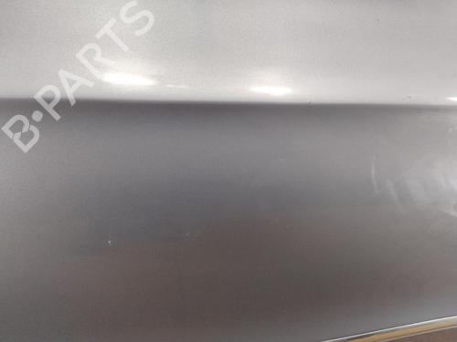 BP28573170C4 main image