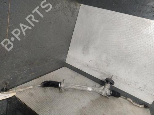 Steering rack RENAULT MEGANE IV Hatchback (B9A/M/N_) 1.5 dCi 90 (B9A1) | BP36462525M22 - Image 3