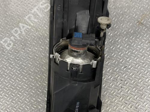 right-front-fog-light-ford-mondeo-iv-turnier-ba7-2007-2008-2009-2010-2011-2012-2013-2014-2015-24092004 main image