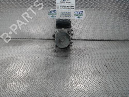 Used ABS pump ABS pump FIAT GRANDE PUNTO (199_) [2005-2026] 30483535 30483535