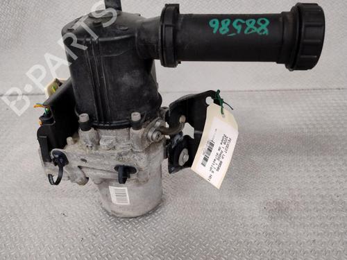 Steering pump PEUGEOT 3008 I MPV (0U_) 1.6 HDi | BP29214947M99 