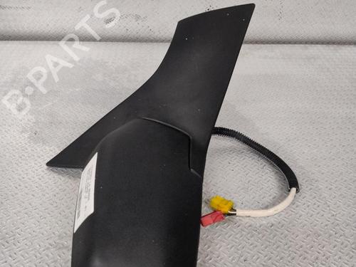 Right mirror CITROËN XANTIA (X1_, X2_) 1.8 i 16V | BP29985668C27