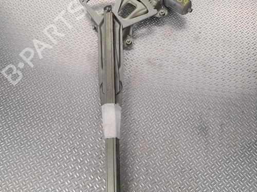 Rear left window mechanism TOYOTA PRIUS (_W3_)  | BP26304360C24 