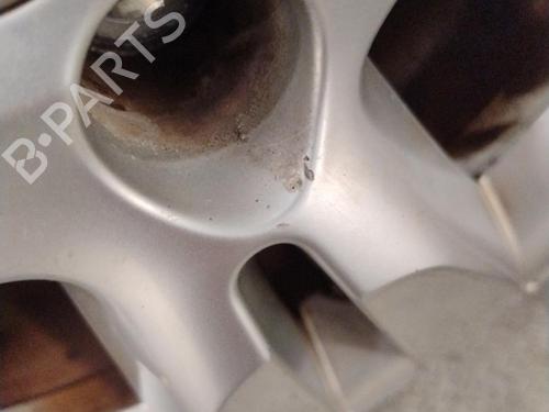 Used Rim CITROËN DS3 (SA_) 1.6 HDi 90 (92 hp) 24377787