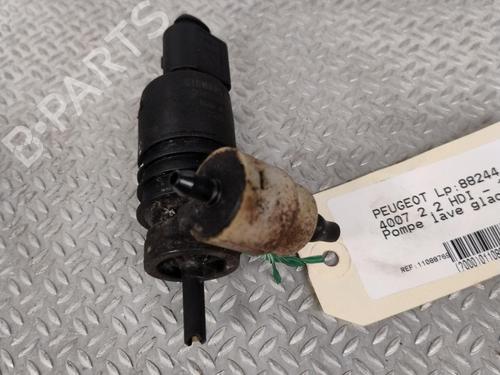 washer-pump-peugeot-4007-vu_-vv_-2007-2008-2009-2010-2011-2012-2013-28802502 main image