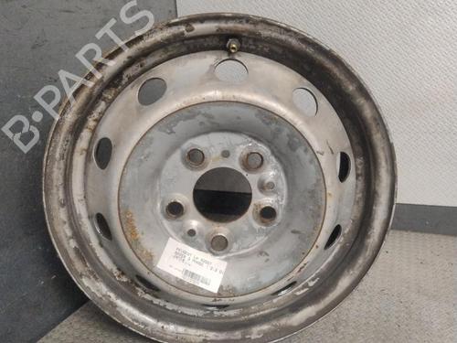 rim-peugeot-boxer-van-2006-39180623 main image