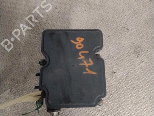 ABS pump PEUGEOT EXPERT Van (V_) 2.0 BlueHDi 120 | BP35269646M43 - Image 3