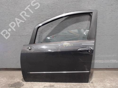 left-front-door-fiat-punto-evo-199_-2008-24093022 main image