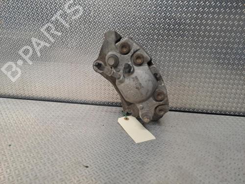 Used Right front brake caliper AUDI Q5 (8RB) 2.0 TDI quattro (170 hp) 24060906
