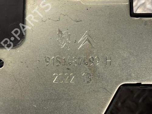 electronic-module-ds-ds-3-ds-3-crossback-ur_-uc_-uj_-2018-24101620 main image