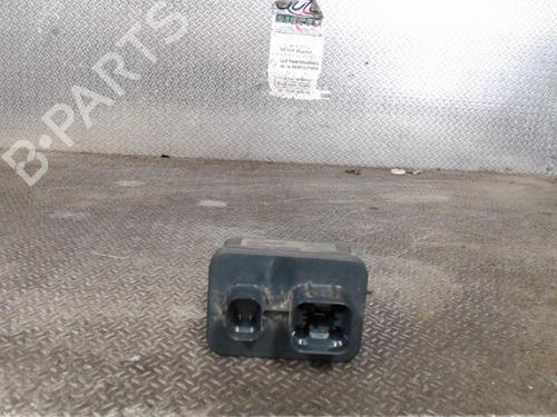 Módulo eletrónico Módulo eletrónico CITROËN NEMO Box Body/MPV (AA_) 1.3 BlueHDi 80 (80 hp) 24090868 24090868