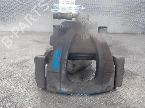 Used Right front brake caliper MINI MINI (R50, R53) One (90 hp) 24077175