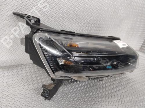 Right daytime light DACIA SPRING EV (B6M1) | BP29644387C103 