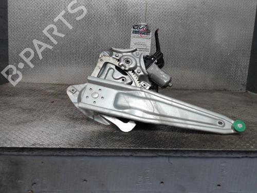 rear-right-window-mechanism-toyota-auris-_e15_-2006-2007-2008-2009-2010-2011-2012-2013-24088785 main image