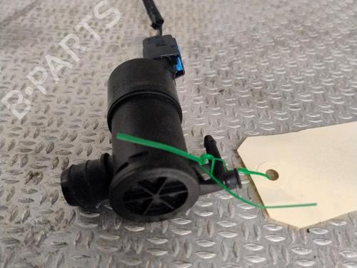 Washer pump RENAULT MASTER III Platform/Chassis (EV, HV, UV) 2.3 dCi 145 FWD (EV0E, EV0F, HV0E, HV0F, UV0E, UV0F,... | BP37252528E24 - Image 2