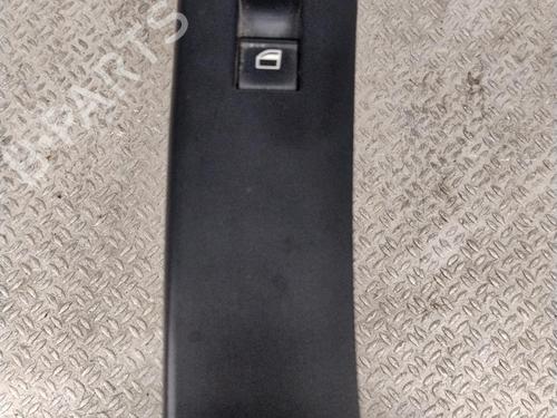 switch-bmw-x5-e53-2000-2001-2002-2003-2004-2005-2006-31266014 main image