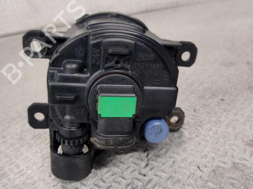 Right front fog light PEUGEOT EXPERT Van (V_) 2.0 BlueHDi 180 | BP37498078C31 - Image 2