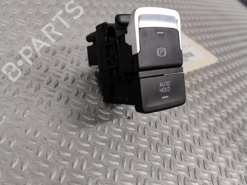 Switch VW GOLF SPORTSVAN VII (AM1, AN1)  | BP27373088I30 