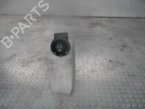 Used Mirror switch FORD FIESTA V (JH_, JD_) 1.4 TDCi (68 hp) 24075006