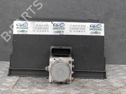 Used ABS pump ABS pump CITROËN NEMO MPV 1.4 HDi (68 hp) 30483360 30483360