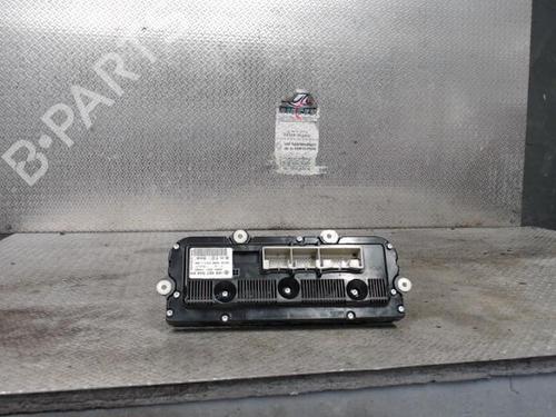 Used Climate control Climate control VW GOLF PLUS V (5M1, 521) 1.9 TDI (90 hp) 24096139 24096139
