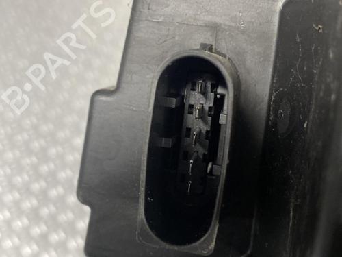 Left headlight MERCEDES-BENZ B-CLASS Sports Tourer (W245) B 180 CDI (245.207) | BP24064727C28 