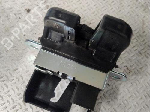 Electronic module VW GOLF VI (5K1) 2.0 TDI | BP36462653M83 - Image 3