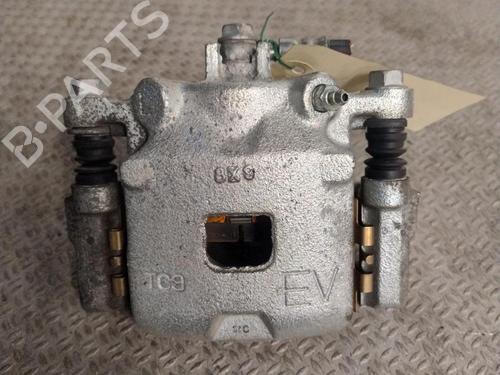 left-front-brake-caliper-peugeot-ion-2010-33188002 main image