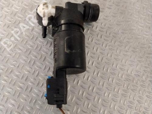 Washer pump DACIA DUSTER (HM_) 1.3 TCe 130 (HMMF) | BP33031325E24 - Image 2